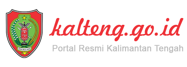 Prov. Kalteng