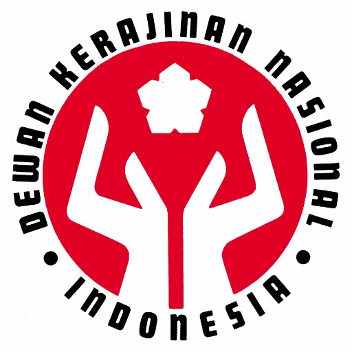 Dekranasda Kalteng