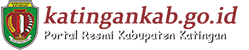 Web Kab. Katingan