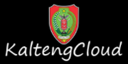 Kalteng Cloud